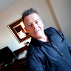 Eric Billington