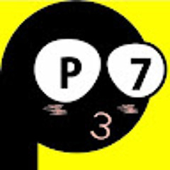 pp seven