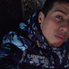 Luis Fernando Encizo
