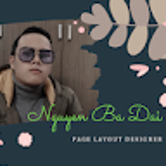 Gái Xinh Liên Minh