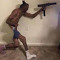 Bully Bucks