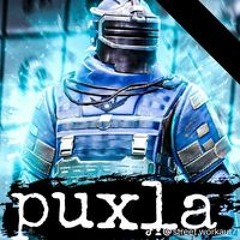 Пранен Ошолршош