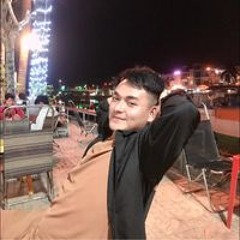 Nguyễn Chế Thanh
