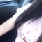 ۦ Lane