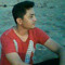 Lasah Putra