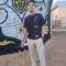 Mahmoud Yasser Yasser
