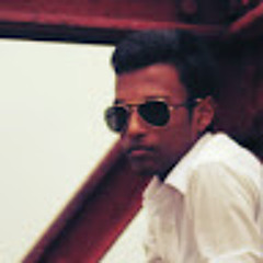 Jubayer Rahman