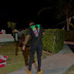 Tùrkšmãdę Ãvãñt