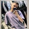 User 40893002