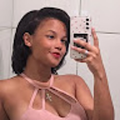 Thalita Gonçalves