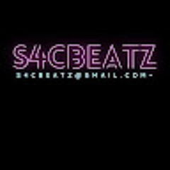 S4C BeatZ