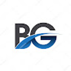 borhan gorgani
