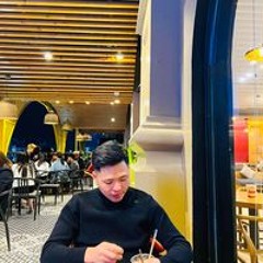 Đỗ Thế Kiên