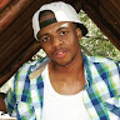 Thabang Emmanuel Mothle