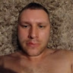 Tomek Mal