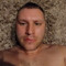 Tomek Mal
