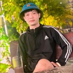Vũ Hữu Đức