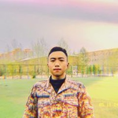 Э. Мөнхтөгөлдөр