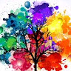 ponto de concentração