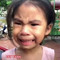 Lộc nek chứ ai mà Nhìn