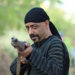 Ali Khamis
