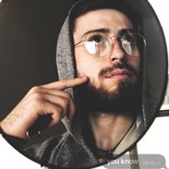 Киприянов Андрей