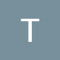Timur Hasic