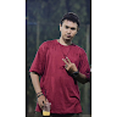 Joscha Ariwibowo
