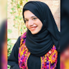 Zainab Anwar