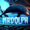 Mr DolphinDive