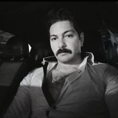 Ahmed Sabry