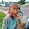 Truyen K