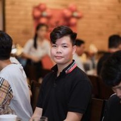 Thiên Khánh