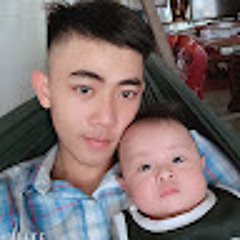 Khoa Minh