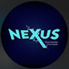 NEXUS