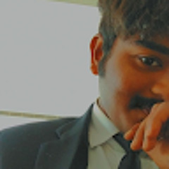 Naga Sairam