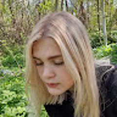 Вікторія Лемішко