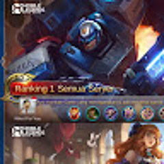 Dreamzone Game