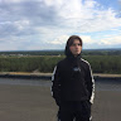 Kotashek