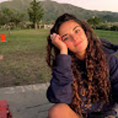 Melina De la cruz