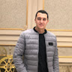 mohamed haggag