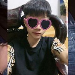 Duy Phan