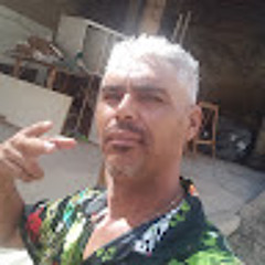 User 502974801