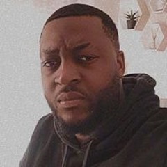 Ndoki Jm