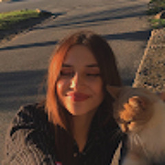 Сава Алина