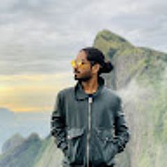 Ibraheem Sajid