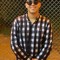 Mohamed sanad