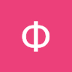 Фатима Гурбанова