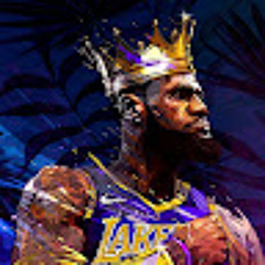 Amare Coston
