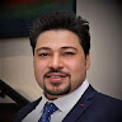Ali Firoozdehghan